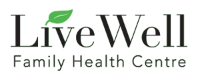 LiveWell Family Heath Centre