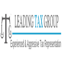 Leading Tax Group