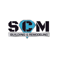 SCM Building and Remodeling