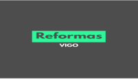 Reformas Vigo