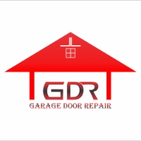 Garage Door Repair Delta