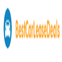 Best Car Lease Deals