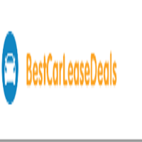 Best Car Lease Deals