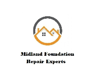 Midland Foundation Repair Experts