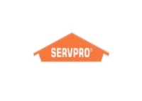 SERVPRO of Richardson