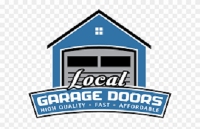 Garage Door Repair Maple Ridge