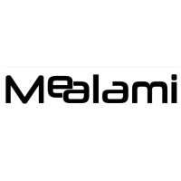 MEALAMI