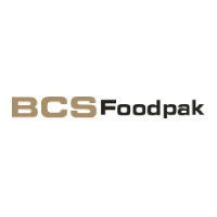 BCS FOODPAK LTD