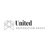 United Restoration Group LLC