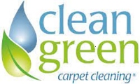 Green Carpet Cleanup