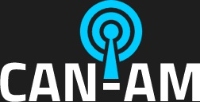 Can-Am Wireless LLC