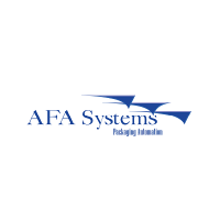 AFA Systems Ltd