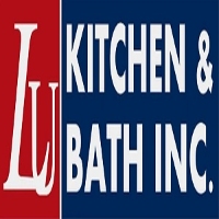 Lu Granite & Cabinet - Bakersfield Kitchen & Bathroom Remodeling