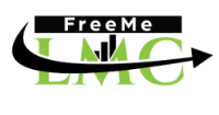 FreeMe LMC