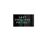 Last Prisoner Project