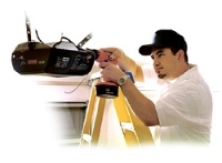 Citywide Garage Door Repair Elgin