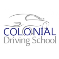 Colonial Driving School