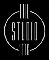 The Studio 1016