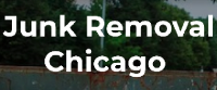 Junk Removal Chicago