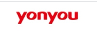 Yonyou (Singapore) Pte Ltd