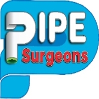 Pipe Surgeons