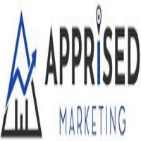 Apprised Marketing