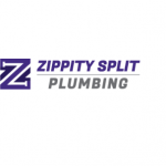 Zippity Split Plumbing