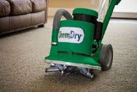 Carpet Cleaning in Cumberland