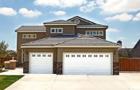 Perfection Garage Door Repairs Trenton