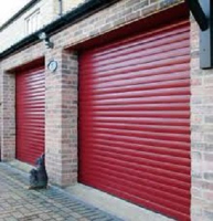 Best Choice Garage Door Repair Services