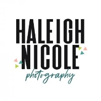 Haleigh Nicole Photography