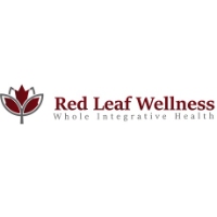 Red Leaf Wellness