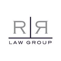 R&R Law Group