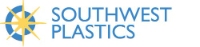 Southwest Plastics Co.