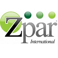 Zpar International