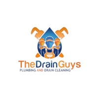 The Drain Guys Plumbing & Drain Cleaning