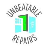 Unbeatable Repairs LLC