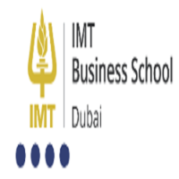 IMT Business School