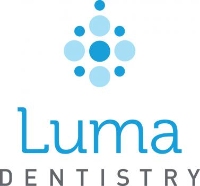 Luma Dentistry - Centreville