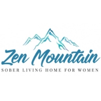 Zen Mountain, LLC