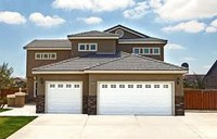 Same Day Garage Door Repair Peabody