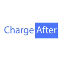 Charge After