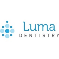 Luma Dentistry - Southlake