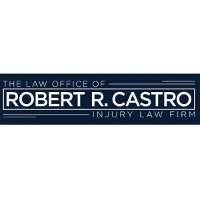 Law Office of Robert Castro