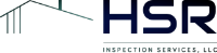 HSR Inspection Services, LLC