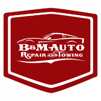 B & M Auto Repair and Towing