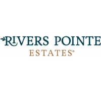 Rivers Pointe Estates