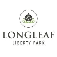 Longleaf Liberty Park