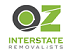 Interstate Removalists Brisbane