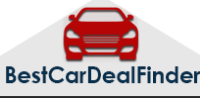 Best Car Deal Finder